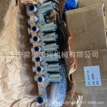 ��Ӧ�ھ����� PC400 ��ŷ��� 208-60-71340