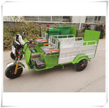 �h�l��������܇700���������܇С�^����Ͱ���\܇ 늄���݆�h�l܇