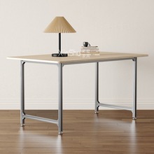 �йź������X�������k�����ӹ���̨���h���Ӵ������ƄӌW������