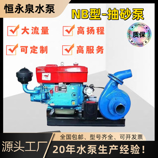 NB����ʽ���͙C��ɰ�ô�С�ͺӵ���ɰ���~��������ĥ���{�ó�ɳ��