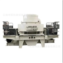 VSIɳC ZʯɰCȫa ڹ̏UhCO