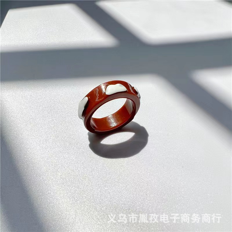 e5dff0945dca5741e639108c4e41fe