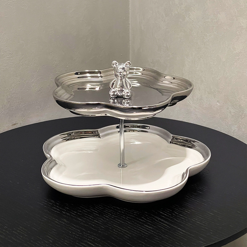 O1CN01ATNudw1igwWRLRQRf_!!2211