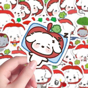 246�N��N��susu�����K��𩌏e���R����˹����������N��diy