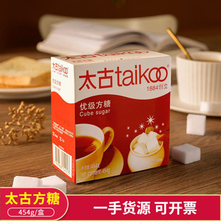 ̫�Ń�������454g �����̲��H�ǉK ��Ƶ��ُʳ��ʳ�����l