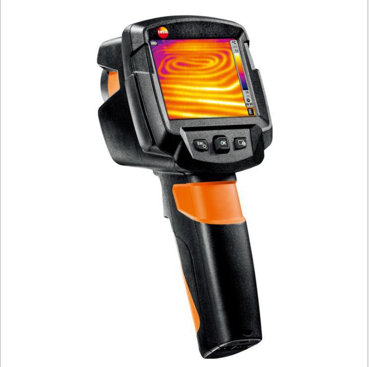 testo865红外热像仪|德图testo865红外热像仪批发/t865/testo865