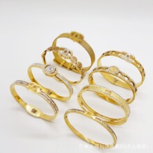 �羳���Q���NС�����C���pC�p��С���֭h����ɫ18K������S