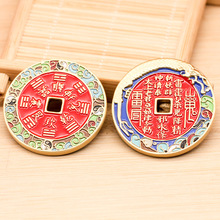 �ŷ���ˇ�m�Ų�ɽ���~�X���Ի��X���v�ĺ����S�~���X�쉋���l