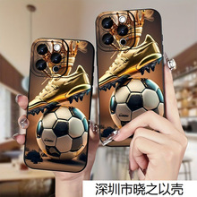 ����˷��_̤�����m���O��16ĥɰ�֙C��15ͫ�۲��L14ֱ߅ܛ���z13