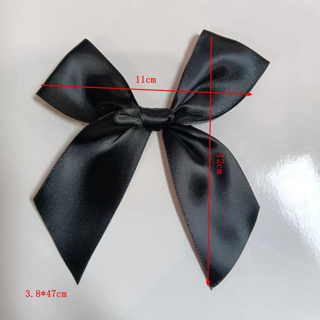 O1CN01qQSj0N24wtrNZfsV0_!!2593