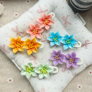 �����ٺϻ��l�A���������ɐۚ��|��Ů��߅�^����A�Ӱl���l�Ʒ