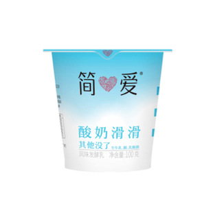 �������̻���100g*1��