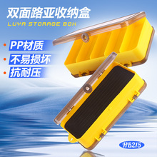 ��������HB215˫��·�Ǻ�����㹳��������PP���ʹ��ߺ����Ϻ�