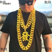 ������������Ӵ���������Ц��朼t������Ů��������̫��