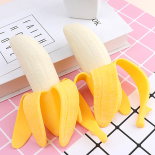 ���愃Ƥ�㽶��ͯ��߽≺�����������؏����M�p���lйˮ�����