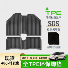 �m���23�������_��ȫ�h����܇�����_�|TPE�������b�̺