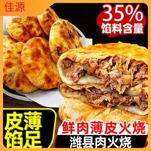 �H����Ƥ����ɽ�|�خa��Ͱ��Ʒ�i���W����ك�����ϞH�h���