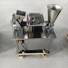 ȫ�Ԅ���әC����С�ͷ��ֹ���ˮ����N�C�๦����ʳʳ������