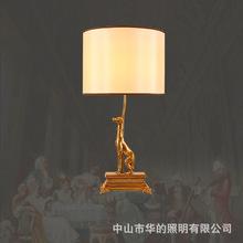 ��ʽȫ�~̨���͏d�������Wʽ�e�����A������Ҵ��^����ÓϞ̨��