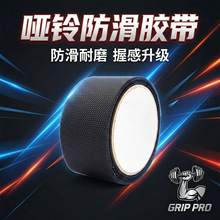 �۰�����⏷����z����ɫ��ĥ���������N�������Č��Üp���p�@�z��