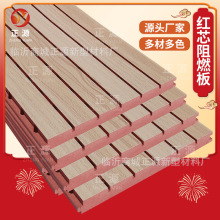 SֱNtоȼhľ|bBb޸堝b