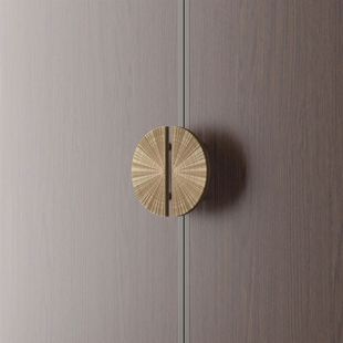 �F���Ƶꌍľ���T�����Пo���p�_�����T���֬F؛�¹��~����~