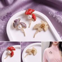 �ν���������Ҷ�������diy������������߹Ź��糱�����κϽ���