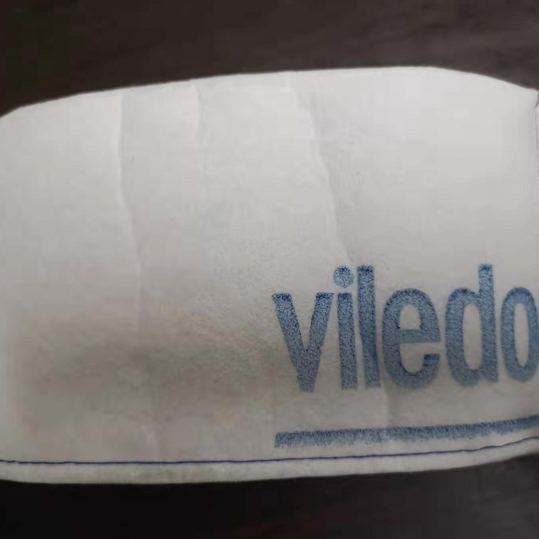 GECA过滤器过滤棉GFD65、GFD80