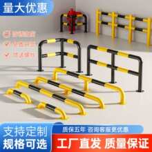 u�ͷ�ײ�o�ڼӺ�䓹ܓ�܇��ͣ܇λ�ؓ��ؘ���܇��λ����܇��