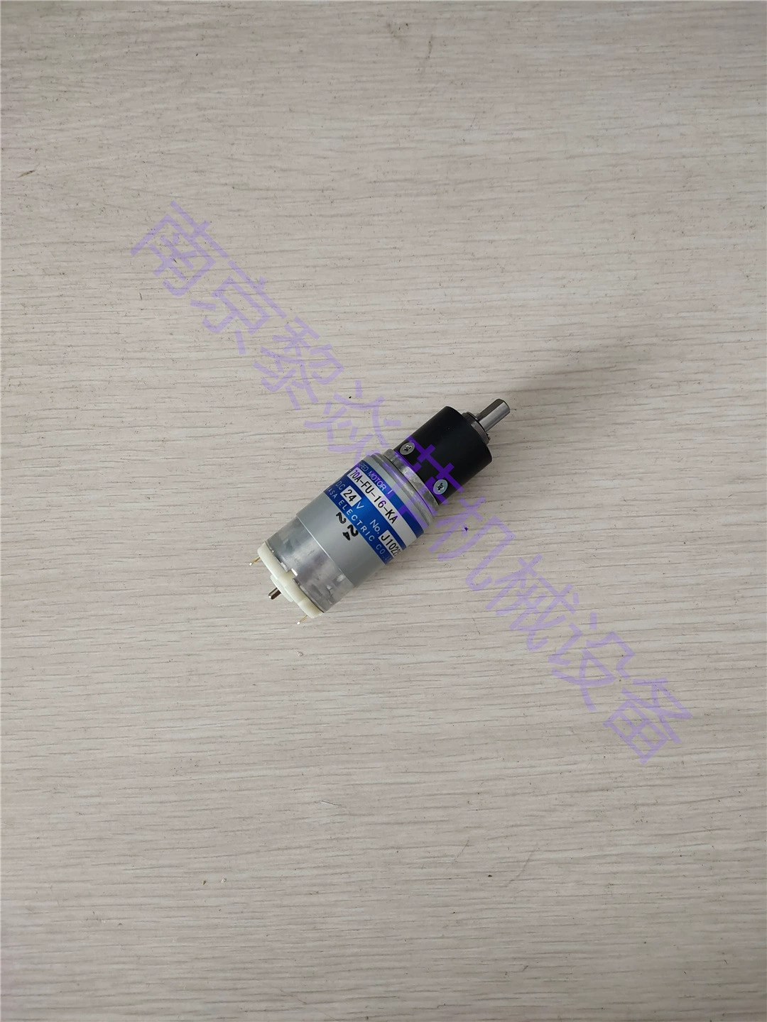TSUKASA Japan TG-01H-FU-361-KA, 12V моторная плата TG-301A-SG-50-HA