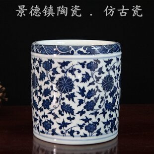 ������໨�¹ſ���Ͳ��ʽ�͹�ë�PͲ�ķ��Č��b[��������Ͳ