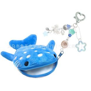 ���Q�羳��������ɐ��L�~���X��ë�q������X��耳׿�