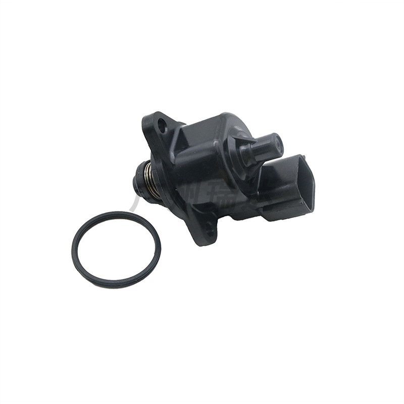 Válvula de control de ralentí para piezas de automóvil Suzuki Yamaha 13520 - 31G00 1352031G00