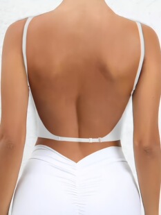 G 67399 U Backs Multi-Way Push Up Bra �W����a���� �羳