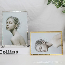 ���sխ߅��ˇ�L�񹝽������[̨�Fˇ��ɫ7��A4�b�ђ젝�͏d�[��