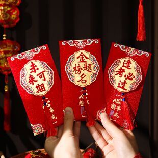 ����}���t�����W���и߿�����W���W���t�������W�꿼���^���Ƿ�