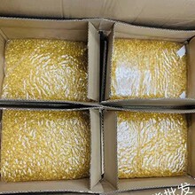������29?39%�`֥������ܛ�z�� ���؃��淽�� һ�����l�羳���l