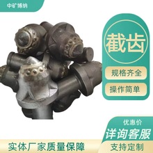 掘进机截齿厂家供应合金豆25合金26合金30合金煤矿掘进机截齿