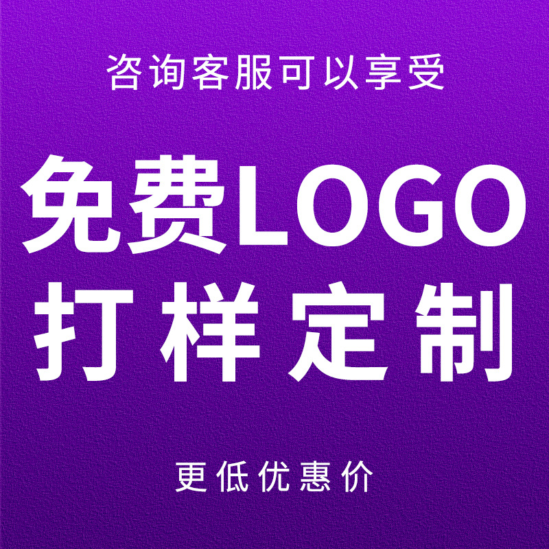 b066b49f7a07fd4defb144e8c7ec17