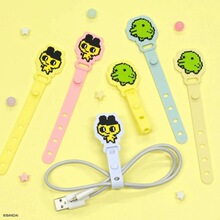 ���z�������C���������ռ{�����@�����������K���z������