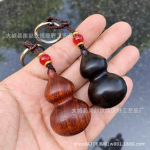 ���l�Ϲ�̴���J����Ѫ̴ľ���������Ů��܇耳׿ے���朹�ˇƷ