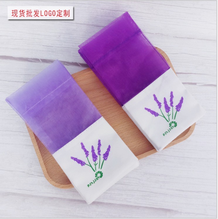 耀桂香料の七色の香花の香薫石は江湖を走って露店の商品の供給源の虹の香嚢の香石を並べて卸売りします。|undefined