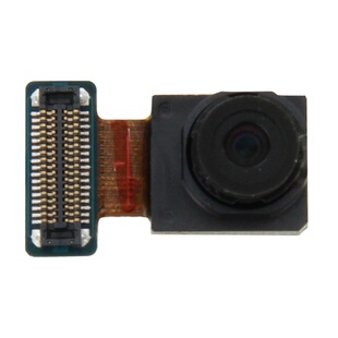 �m���for Samsung for Galaxy S6 / G920F С���^ ǰ�Ôz���^
