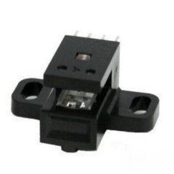 光电编码器 SEDS-0079 原装现货