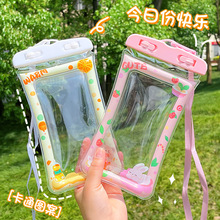 ֙Cˮ֙C׿|֙CӾƯ՝ˮܷ͸E18