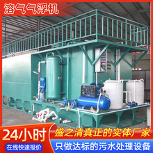 �ܚ�⸡�C��ˮ̎���O���Bֳ���ׇ��T��ϴӡȾϴ��Uˮһ�w�C