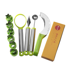 ���P�ˮ��������ʮ����������ƴ�P�������b�񻨵���������ȿ��