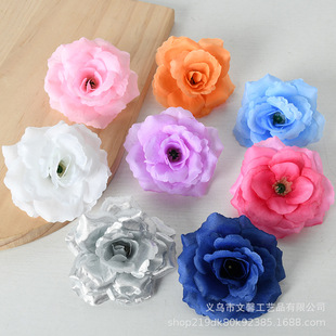 �������õ�廨�^�ζ佁���ٻ���cDIY�^��b�c·����������