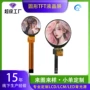 tft圆形宽温智能液晶屏