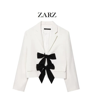 Product Media